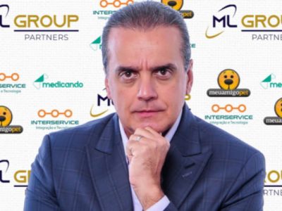 Milton de Oliveira Lyra Filho