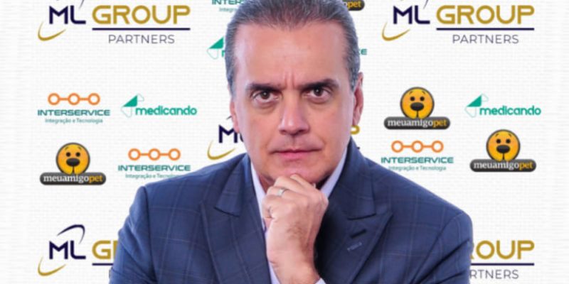 Milton de Oliveira Lyra Filho