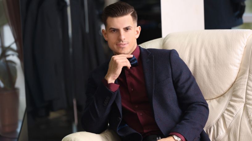 Rômulo dos Santos Gonçalves