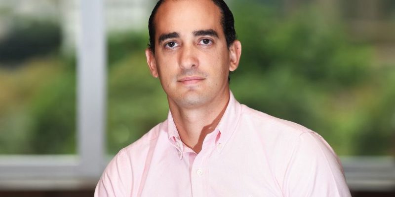 Filipe Arges Cursage