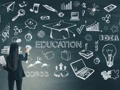 SUDU Tecnologia Educacional LTDA