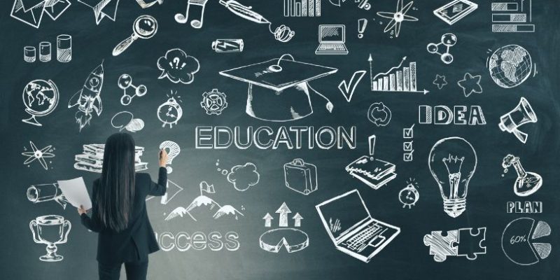 SUDU Tecnologia Educacional LTDA