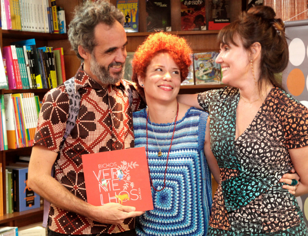 Lina Rosa Gomes Vieira da Silva
