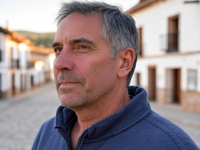 Aldo Vendramin aponta as ações que posicionam o agro como protagonista da transição verde no país.