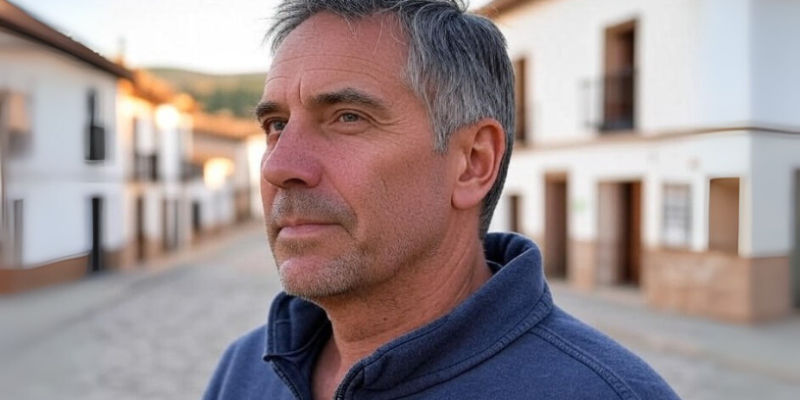 Aldo Vendramin aponta as ações que posicionam o agro como protagonista da transição verde no país.