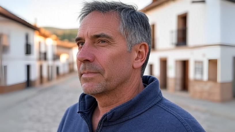 Aldo Vendramin aponta as ações que posicionam o agro como protagonista da transição verde no país.