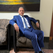 Leonardo Manzan analisa se a reforma tributária trará simplificação real ou aumentará litígios no contencioso fiscal.