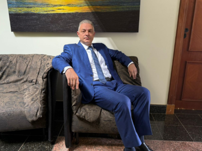 Leonardo Manzan analisa se a reforma tributária trará simplificação real ou aumentará litígios no contencioso fiscal.