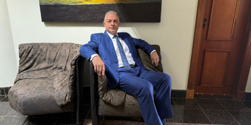 Leonardo Manzan analisa se a reforma tributária trará simplificação real ou aumentará litígios no contencioso fiscal.