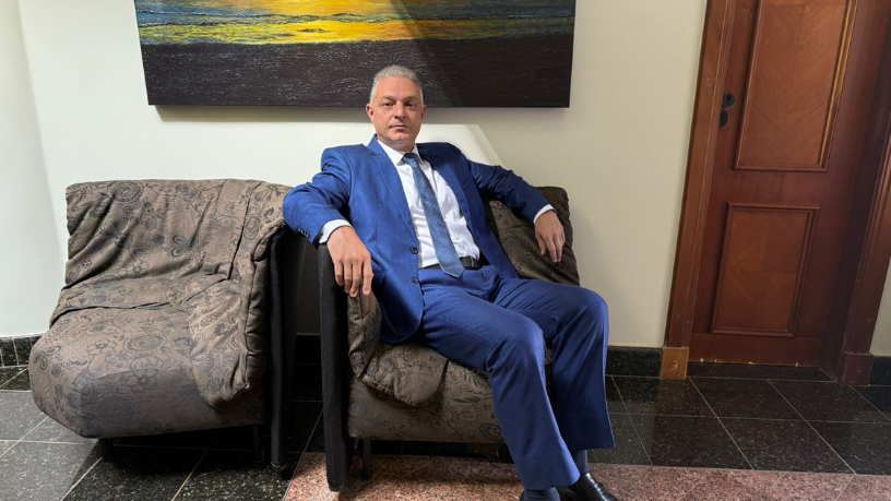 Leonardo Manzan analisa se a reforma tributária trará simplificação real ou aumentará litígios no contencioso fiscal.