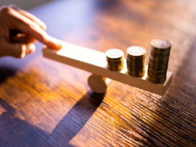 O Instituto IBDSocial mostra que é possível alcançar economia com qualidade ao otimizar recursos sem perder eficiência.