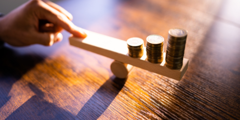 O Instituto IBDSocial mostra que é possível alcançar economia com qualidade ao otimizar recursos sem perder eficiência.
