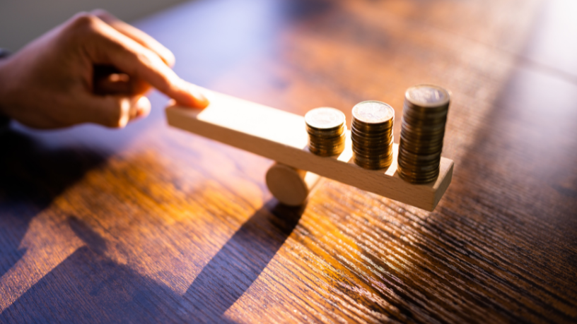 O Instituto IBDSocial mostra que é possível alcançar economia com qualidade ao otimizar recursos sem perder eficiência.