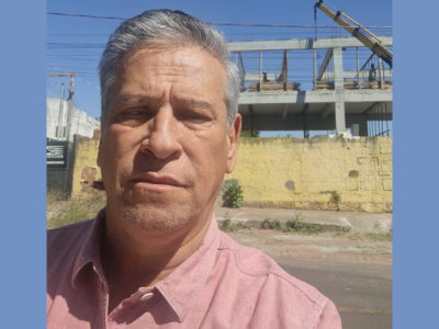 Ricardo Chimirri Candia ressalta por que investir em tecnologias de construção sustentável é fundamental para garantir o futuro do planeta.