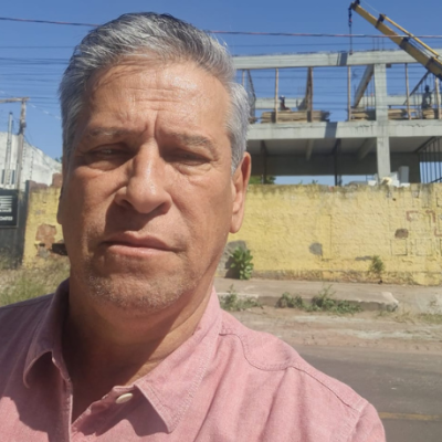 Ricardo Chimirri Candia ressalta por que investir em tecnologias de construção sustentável é fundamental para garantir o futuro do planeta.