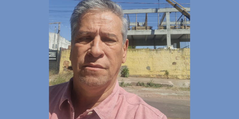 Ricardo Chimirri Candia ressalta por que investir em tecnologias de construção sustentável é fundamental para garantir o futuro do planeta.