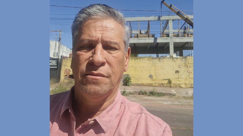 Ricardo Chimirri Candia ressalta por que investir em tecnologias de construção sustentável é fundamental para garantir o futuro do planeta.