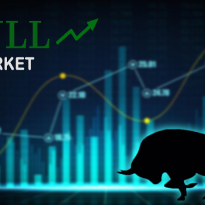 Alex Nabuco dos Santos aponta o reaquecimento do mercado de médio padrão como reflexo da demanda por moradia acessível e bem localizada.