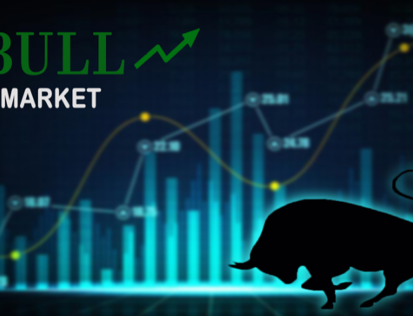 Alex Nabuco dos Santos aponta o reaquecimento do mercado de médio padrão como reflexo da demanda por moradia acessível e bem localizada.