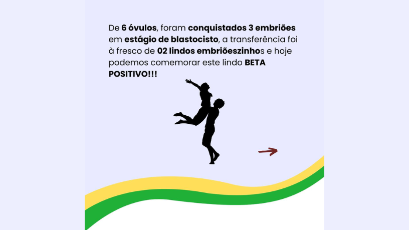Fatores ocupacionais podem comprometer a qualidade espermática, destaca Oluwatosin Tolulope Ajidahun.