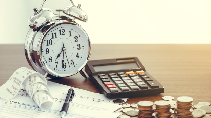 Segurança e eficiência: Leonardo Manzan destaca os benefícios da transação tributária na redução do contencioso e na recuperação de crédito público.