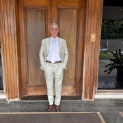 Leonardo Manzan analisa como a transação tributária tem se consolidado como instrumento de pacificação fiscal e estímulo à conformidade.