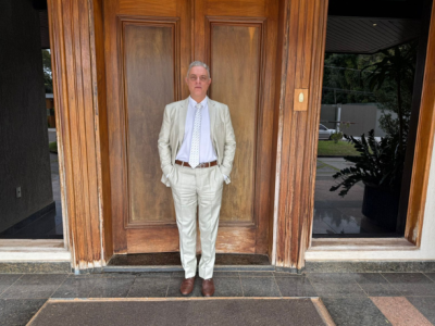 Leonardo Manzan analisa como a transação tributária tem se consolidado como instrumento de pacificação fiscal e estímulo à conformidade.