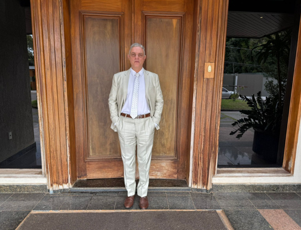 Leonardo Manzan analisa como a transação tributária tem se consolidado como instrumento de pacificação fiscal e estímulo à conformidade.