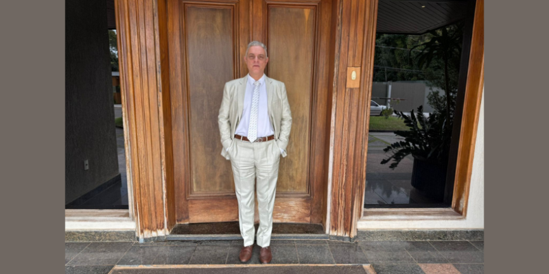 Leonardo Manzan analisa como a transação tributária tem se consolidado como instrumento de pacificação fiscal e estímulo à conformidade.