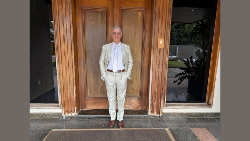 Leonardo Manzan analisa como a transação tributária tem se consolidado como instrumento de pacificação fiscal e estímulo à conformidade.