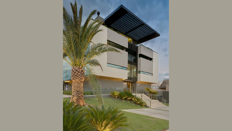 Entenda com Rodrigo Gonçalves Pimentel por que a clareza financeira é um dos pilares que garantem credibilidade e aumentam as chances de aprovação na recuperação judicial.