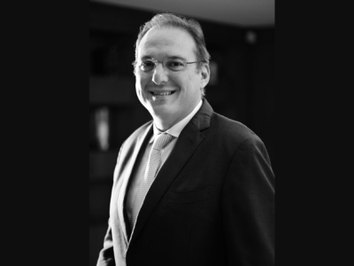 Rodrigo Gonçalves Pimentel destaca como a transparência contábil é determinante para conquistar a confiança do juízo e fortalecer o plano de recuperação judicial.