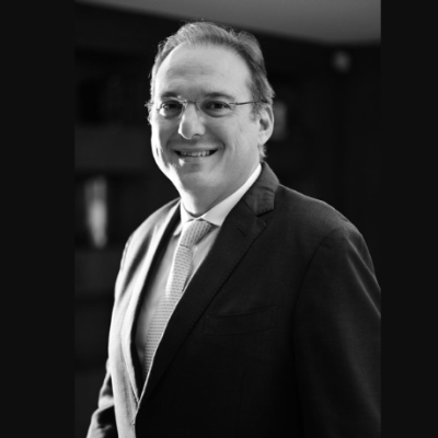 Rodrigo Gonçalves Pimentel destaca como a transparência contábil é determinante para conquistar a confiança do juízo e fortalecer o plano de recuperação judicial.