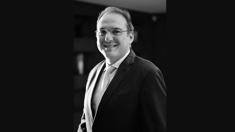 Rodrigo Gonçalves Pimentel destaca como a transparência contábil é determinante para conquistar a confiança do juízo e fortalecer o plano de recuperação judicial.