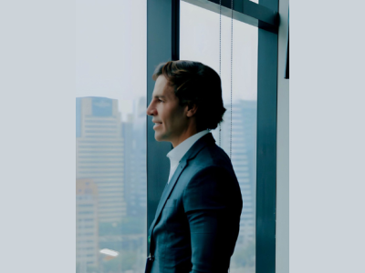 Ian dos Anjos Cunha mostra como empreender com mapa e métricas claras para eliminar o drama das decisões e ganhar precisão estratégica.