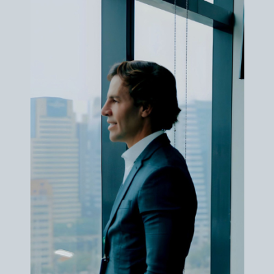 Ian dos Anjos Cunha mostra como empreender com mapa e métricas claras para eliminar o drama das decisões e ganhar precisão estratégica.