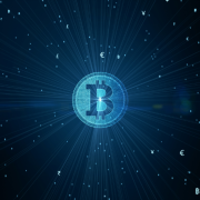 Ediney Jara de Oliveira analisa a relação entre criptomoedas, volatilidade, especulação e inovação no mercado financeiro.