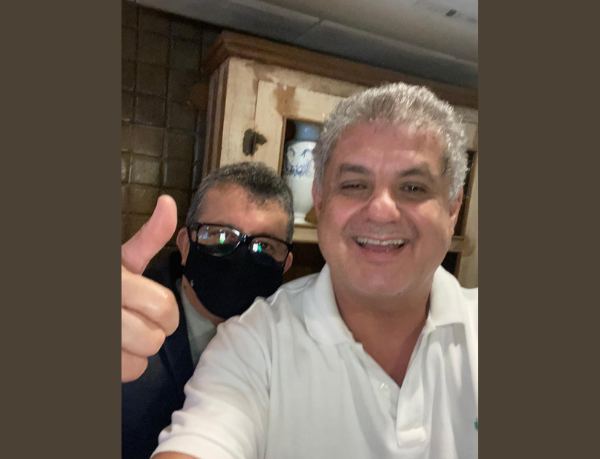 Roteiros brasileiros imperdíveis revelam cultura, natureza e boa comida em experiências que encantam, comenta Leonardo Rocha de Almeida Abreu.