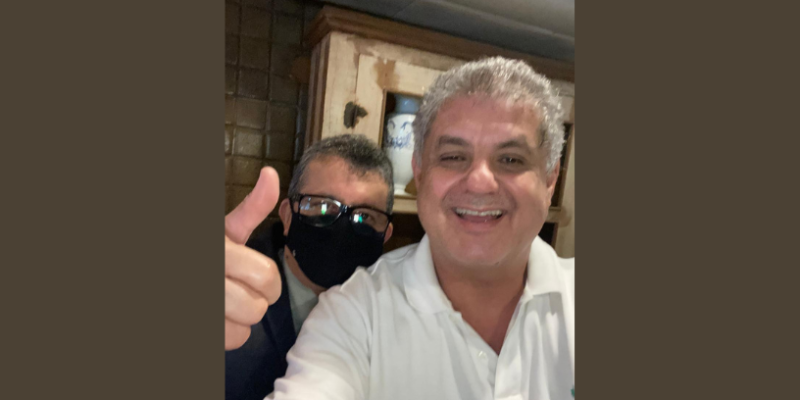 Roteiros brasileiros imperdíveis revelam cultura, natureza e boa comida em experiências que encantam, comenta Leonardo Rocha de Almeida Abreu.