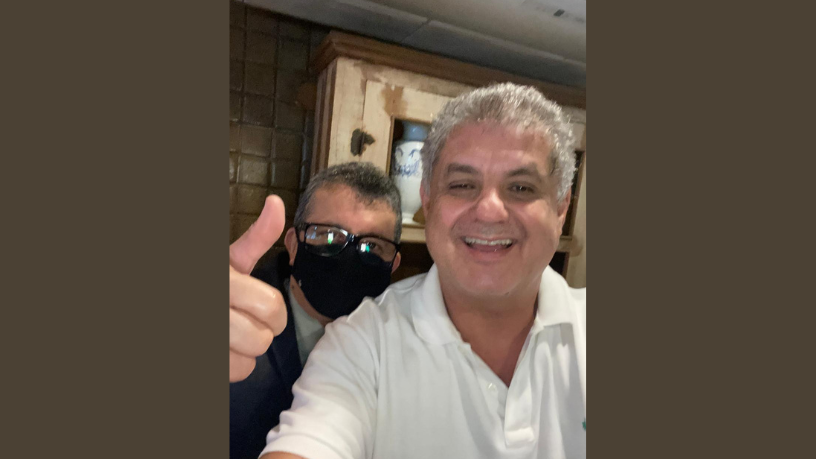 Roteiros brasileiros imperdíveis revelam cultura, natureza e boa comida em experiências que encantam, comenta Leonardo Rocha de Almeida Abreu.