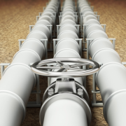 Liderroll conquista principal prêmio internacional de dutos e reforça protagonismo brasileiro, celebra Paulo Roberto Gomes Fernandes ao destacar o impacto global da inovação nacional.