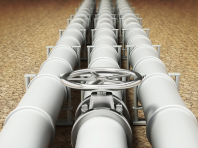 Liderroll conquista principal prêmio internacional de dutos e reforça protagonismo brasileiro, celebra Paulo Roberto Gomes Fernandes ao destacar o impacto global da inovação nacional.