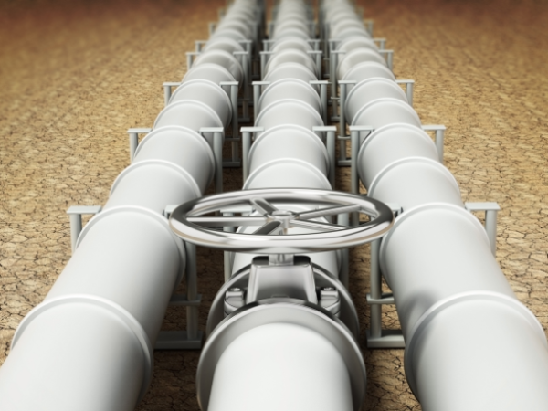 Liderroll conquista principal prêmio internacional de dutos e reforça protagonismo brasileiro, celebra Paulo Roberto Gomes Fernandes ao destacar o impacto global da inovação nacional.