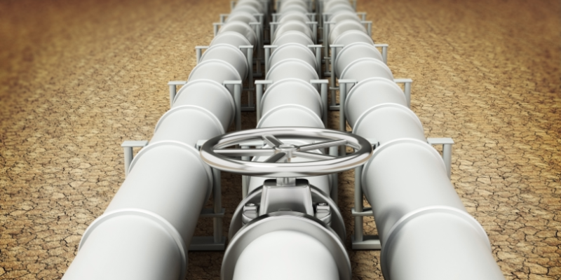 Liderroll conquista principal prêmio internacional de dutos e reforça protagonismo brasileiro, celebra Paulo Roberto Gomes Fernandes ao destacar o impacto global da inovação nacional.