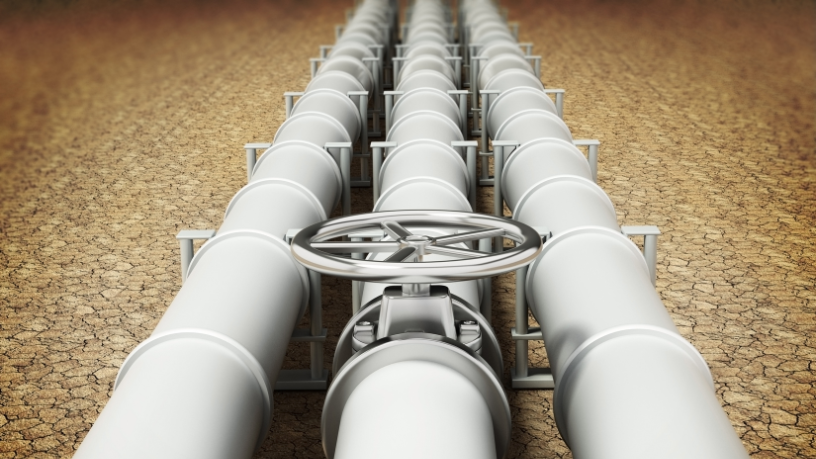 Liderroll conquista principal prêmio internacional de dutos e reforça protagonismo brasileiro, celebra Paulo Roberto Gomes Fernandes ao destacar o impacto global da inovação nacional.