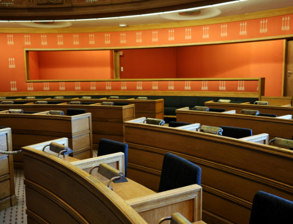 Política e Vida Cristã em Debate Global Diante de Novos Alertas Religiosos