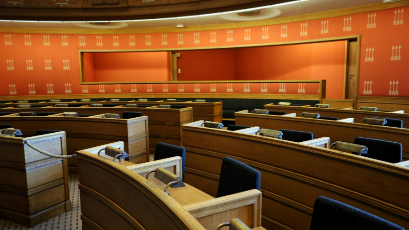 Política e Vida Cristã em Debate Global Diante de Novos Alertas Religiosos