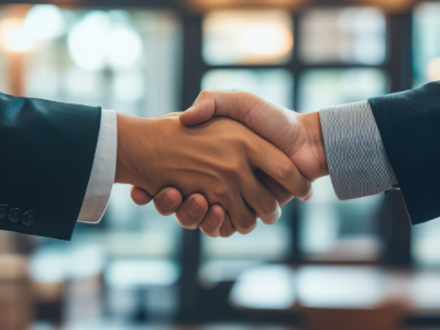 Direita Cristã e Política em Foco com a Volta de Trump à Presidência dos Estados Unidos