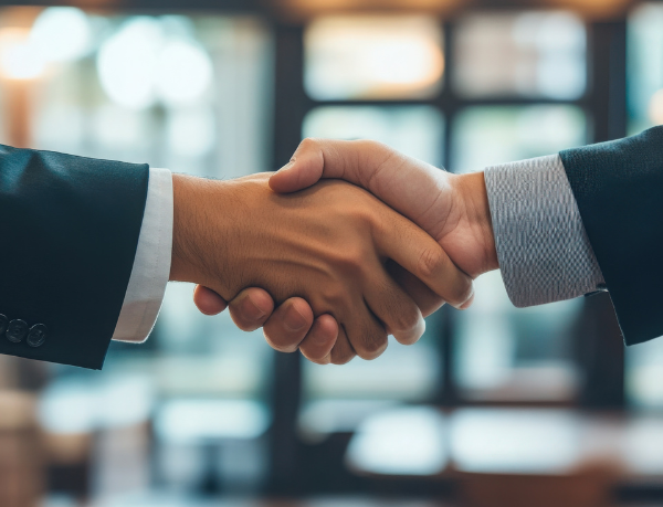 Direita Cristã e Política em Foco com a Volta de Trump à Presidência dos Estados Unidos