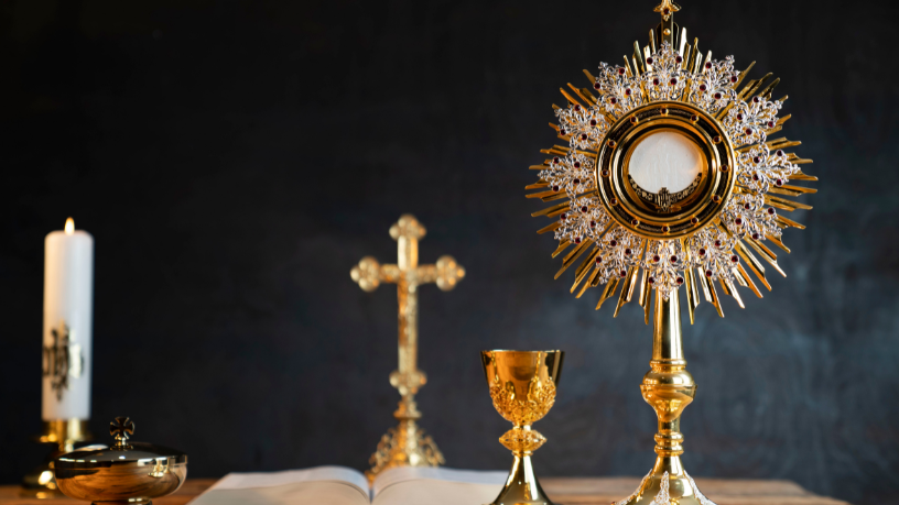 Igreja Católica Segue como Maior Força Religiosa no Brasil em Meio às Transformações da Fé